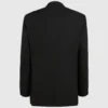 KL Studio yün blazer KL Studio yün blazer