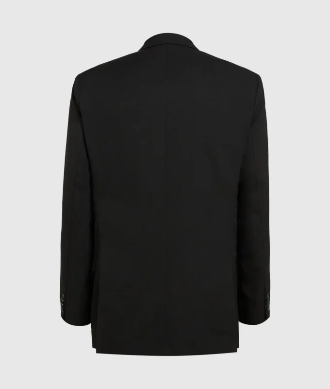 KL Studio yün blazer KL Studio yün blazer