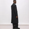 KL Studio yün palto KL Studio yün palto