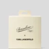 KL X BORSALINO PANAMA ŞAPKA KL X BORSALINO PANAMA ŞAPKA