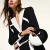 KL X JOANN BİLEZİK ÇANTA KL X JOANN BİLEZİK ÇANTA