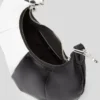 KL X JOANN BİLEZİK ÇANTA KL X JOANN BİLEZİK ÇANTA