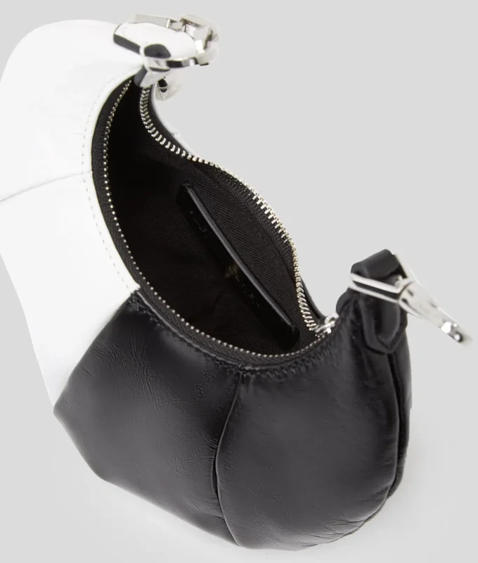 KL X JOANN BİLEZİK ÇANTA KL X JOANN BİLEZİK ÇANTA