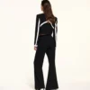 KL X JOANN TERZİ PANTOLON KL X JOANN TERZİ PANTOLON