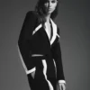 KL X JOANN ÖZEL TASARIM BLAZER KL X JOANN ÖZEL TASARIM BLAZER