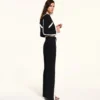 KL X JOANN ÖZEL TASARIM BLAZER KL X JOANN ÖZEL TASARIM BLAZER