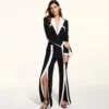 KL X JOANN ÖZEL TASARIM BLAZER KL X JOANN ÖZEL TASARIM BLAZER
