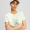KL X JORGE PARRA ALL-OVER PRINT CAP KL X JORGE PARRA ALL-OVER PRINT CAP