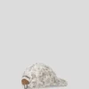 KL X JORGE PARRA ALL-OVER PRINT CAP KL X JORGE PARRA ALL-OVER PRINT CAP