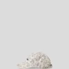 KL X JORGE PARRA ALL-OVER PRINT CAP KL X JORGE PARRA ALL-OVER PRINT CAP