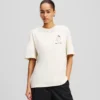 KL X JORGE PARRA OVERSIZED TİŞÖRT KL X JORGE PARRA OVERSIZED TİŞÖRT