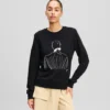 KL X JORGE PARRA SWEATSHIRT KL X JORGE PARRA SWEATSHIRT