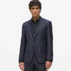 Klasik blazer Klasik blazer