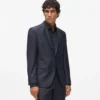 Klasik blazer Klasik blazer
