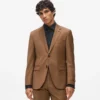 Klasik blazer Klasik blazer