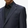 Klasik blazer Klasik blazer