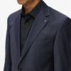 Klasik blazer Klasik blazer