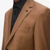 Klasik blazer Klasik blazer