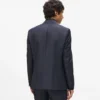 Klasik blazer Klasik blazer