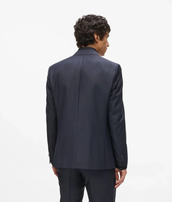 Klasik blazer Klasik blazer