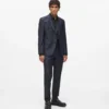 Klasik blazer Klasik blazer