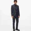 Klasik blazer Klasik blazer