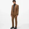 Klasik blazer Klasik blazer