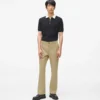 Klasik chino pantolon Klasik chino pantolon