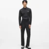 Klasik chino pantolon Klasik chino pantolon