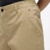 Klasik chino pantolon Klasik chino pantolon