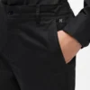 Klasik chino pantolon Klasik chino pantolon