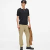 Klasik chino pantolon Klasik chino pantolon