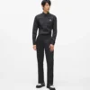Klasik chino pantolon Klasik chino pantolon