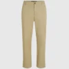 Klasik chino pantolon Klasik chino pantolon