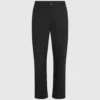 Klasik chino pantolon Klasik chino pantolon