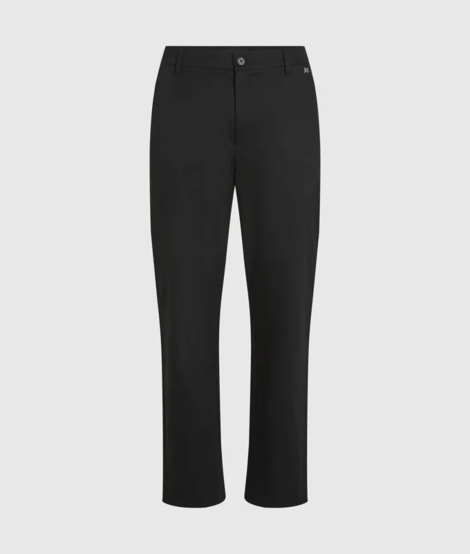 Klasik chino pantolon Klasik chino pantolon