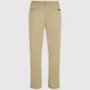 Klasik chino pantolon Klasik chino pantolon