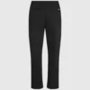 Klasik chino pantolon Klasik chino pantolon
