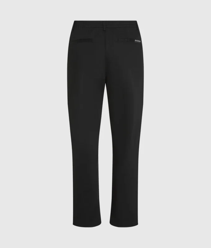 Klasik chino pantolon Klasik chino pantolon