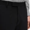 Klasik kesim pantolon Klasik kesim pantolon