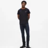 KLASİK JEAN KLASİK JEAN