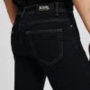 KLASİK JEAN KLASİK JEAN
