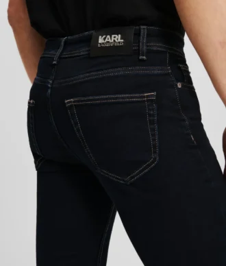 KLASİK JEAN KLASİK JEAN