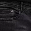 KLASİK JEAN KLASİK JEAN