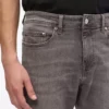 KLASİK JEAN KLASİK JEAN