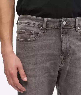 KLASİK JEAN KLASİK JEAN