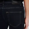 KLASİK JEAN KLASİK JEAN