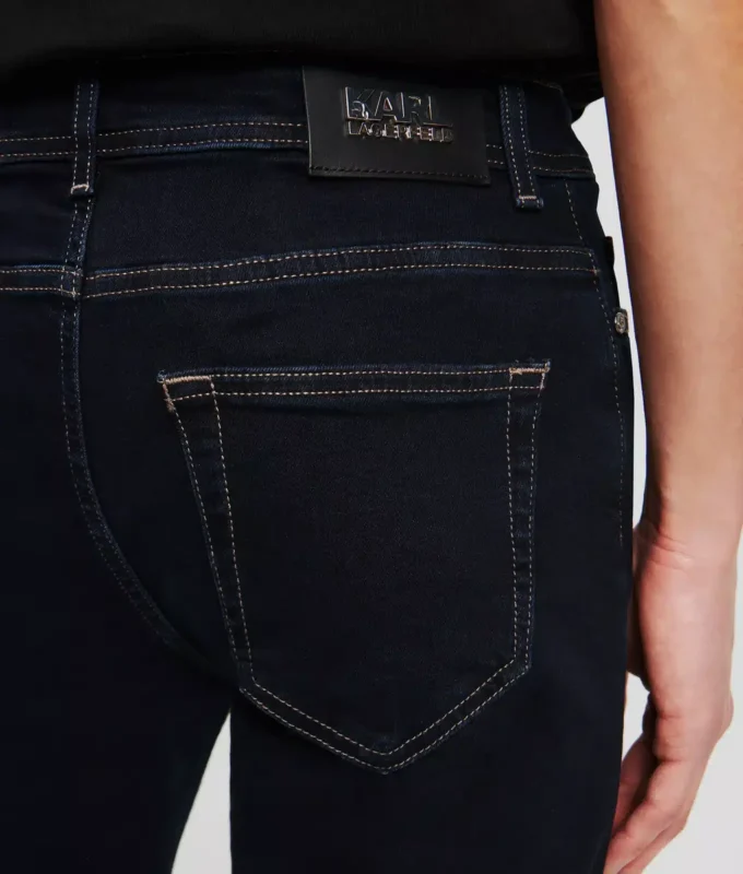 KLASİK JEAN KLASİK JEAN