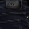 KLASİK JEAN KLASİK JEAN