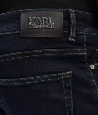 KLASİK JEAN KLASİK JEAN